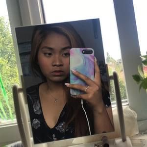 Meet your Posher, Kyllyne